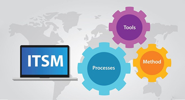 ITSM-Homepage-Snippet