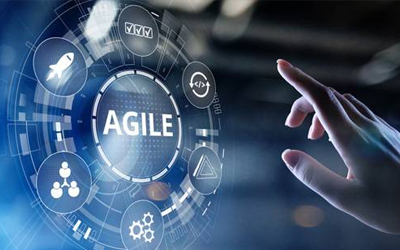 Test Automation in Agile Product Development