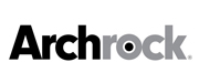 Archrock
