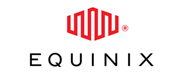 Equinix