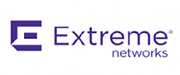 Extreme-Networks