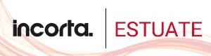 Incorta-Estuate