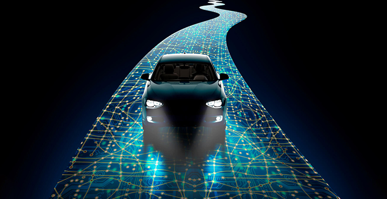 Test-Automation---The-Turbo-Charge-for-Your-Digital-Journey-Banner