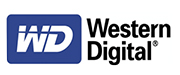 Western-Digital