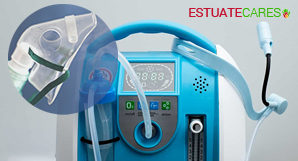 estuate-care-homepage-logo