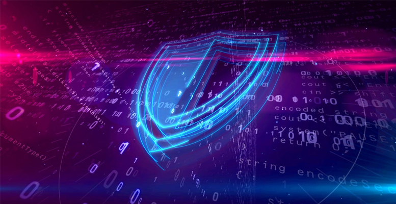 Data Masking in the Wake of Big Data Management Data Masking in the Wake of Big Data Management