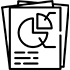 analysis-2