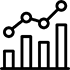 analytics-5