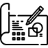 blueprint-1-2