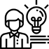 solution-4