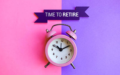 Application Retirement 101 – Drafting the legacy roadmap