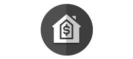 A-Real-Estate-Marketplace-Company-Case-Study