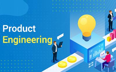 Product Engineering Partnerships: The What, Why, and How