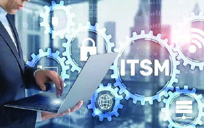 Cloud-based ITSM Spending: A rundown for 2022