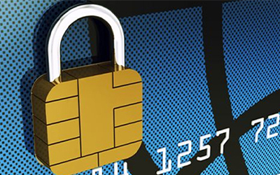 Why do subscription businesses need a PCI-DSS compliant IT partner?