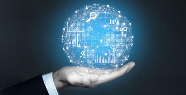 Estuate_Advanced-Analytics-A-Boon-for-Insurance-Providers-Banner
