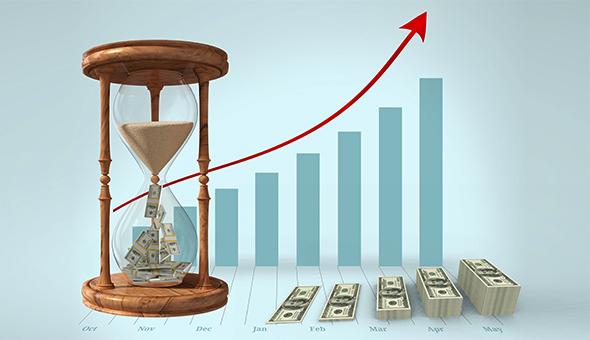 Estuate_Instries_Finance-block-image