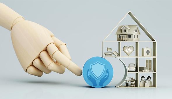 Estuate_Instries_Insurance-block