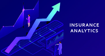 Estuate_Insurance analytics solutions for the digital insurance age