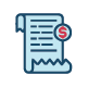Estuate_Insurance_Subscription Billing & Revenue Management Services