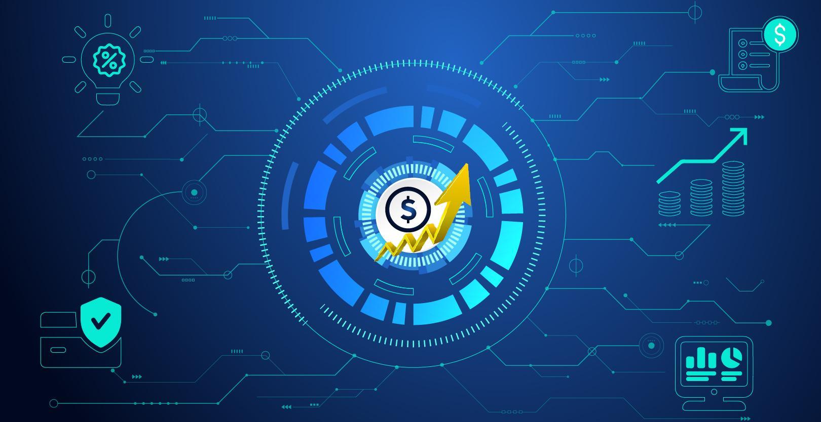 IROL - Streamline Your Business with a Top SaaS Provider