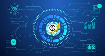Estuate_Blog_Why modernize your subscription business-featured-img Managed IT Services explained: What’s up & coming in 2022