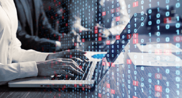 Estuate_Ebook_Choosing an IBM Strategic Partner A Business Checklist-img Decoding the ‘Right Automation Testing Tool’: A Definitive Guide