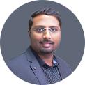 Naveen Shankar
