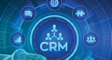 Estuate_Ebook_Building a Winning Customer Support Experience-img Decoding the ‘Right Automation Testing Tool’: A Definitive Guide