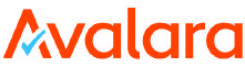 Estuate_Partners_Avalara