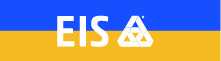 Estuate_Partners_EIS