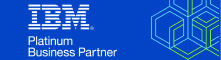 Estuate_Partners_IBM