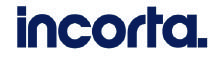 Estuate_Partners_Incorta