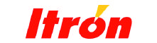 Estuate_Partners_Itron