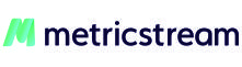 Estuate_Partners_Metricstream