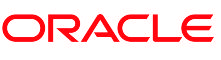 Estuate_Partners_Oracle