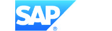 Estuate_Partners_SAP