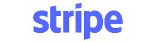 Estuate_Partners_Stripe