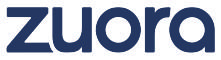 Estuate_Partners_Zuora