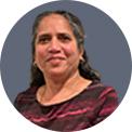 Geetha Somayaji