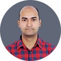Piyush Singh