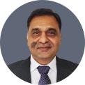 Prem Shankar Patel