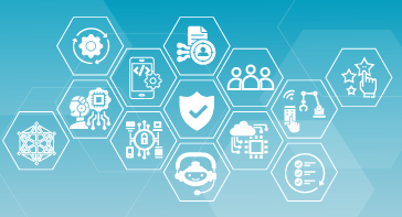 Estuate_Blog_Insurance in the Digital Age Top Trends and Priorities for 2023-img Managed IT Services explained: What’s up & coming in 2022
