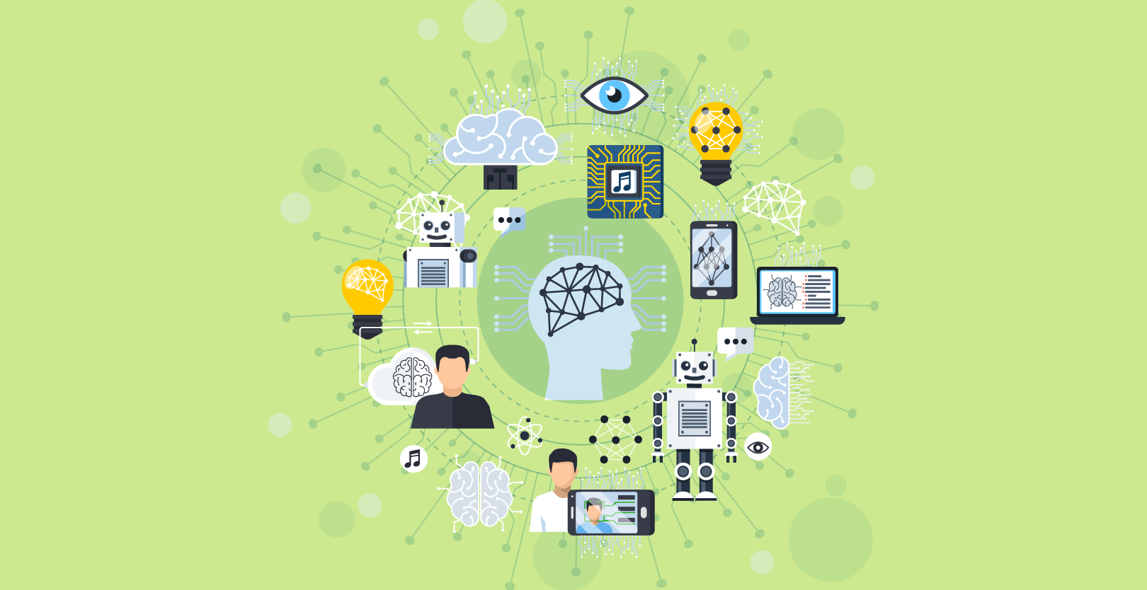 Estuate_Blog_Product Engineering in 2023 and beyond Trends and Challenges