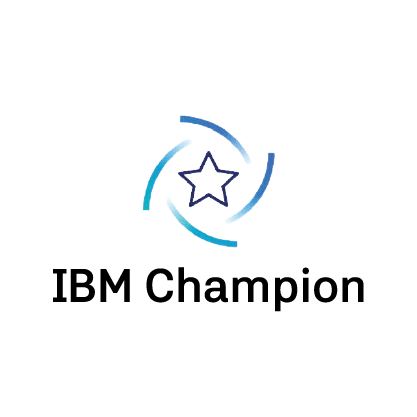 Estuate_IBM-Champion_Logo