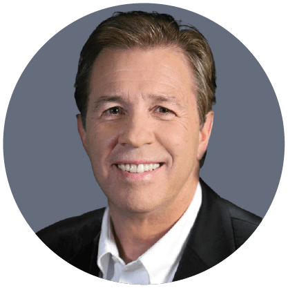 Estuate_IBM-Champion_Marc Herbert