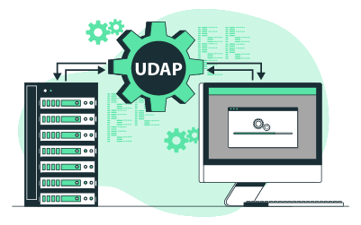 The Power of a UDAP: Benefits, Industry Applications, and Top Providers
