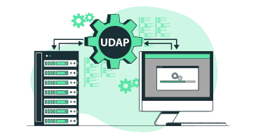 Estuate_Blog_Home-page Managed IT Services explained: What’s up & coming in 2022