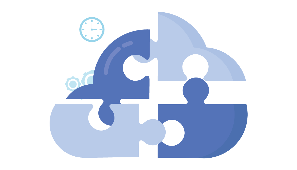Estuate_Epicor CPQ_Integration