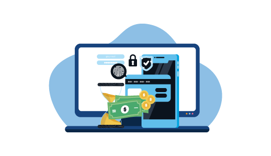 Estuate_Stripe_Stripe RFM & Payments Implementation